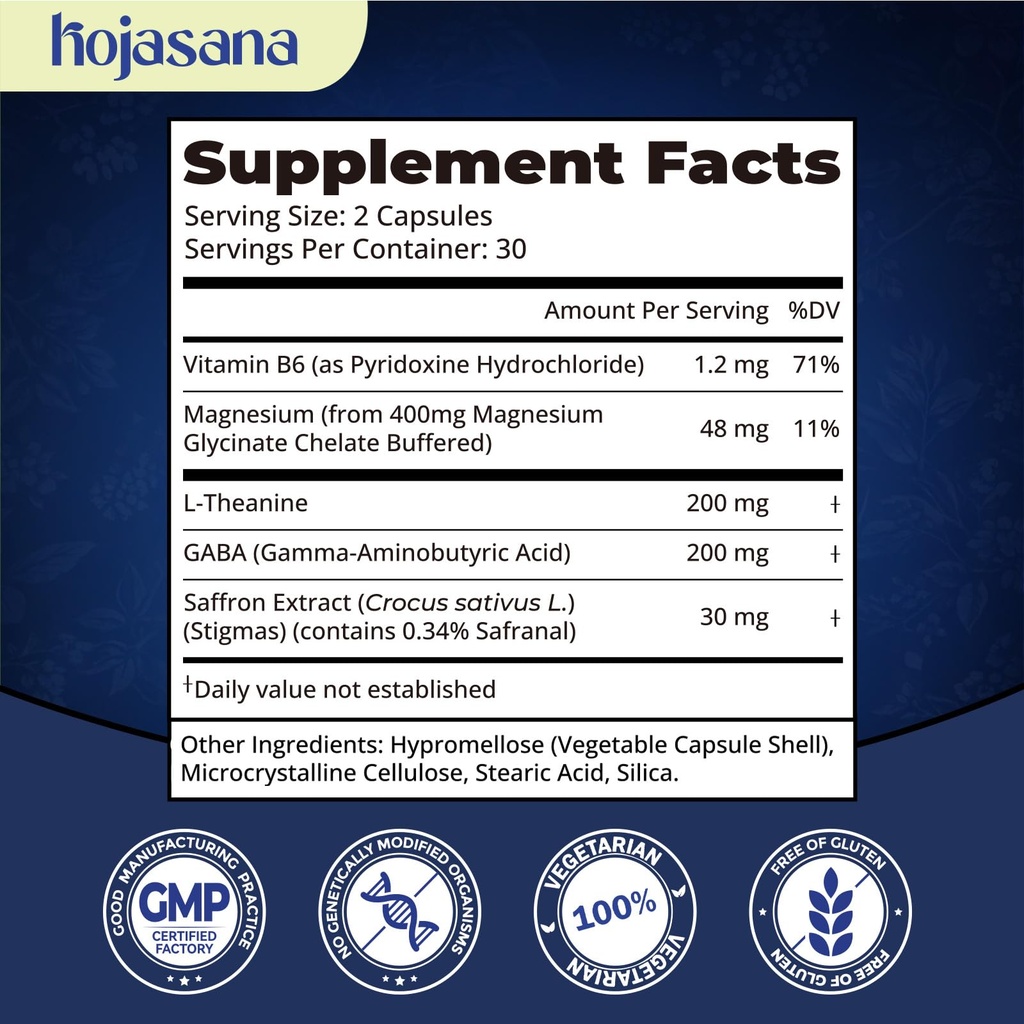 l-theanine-200mg-with-saffron-gaba-magne-5.jpg