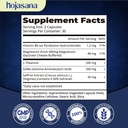 l-theanine-200mg-with-saffron-gaba-magne-5.jpg