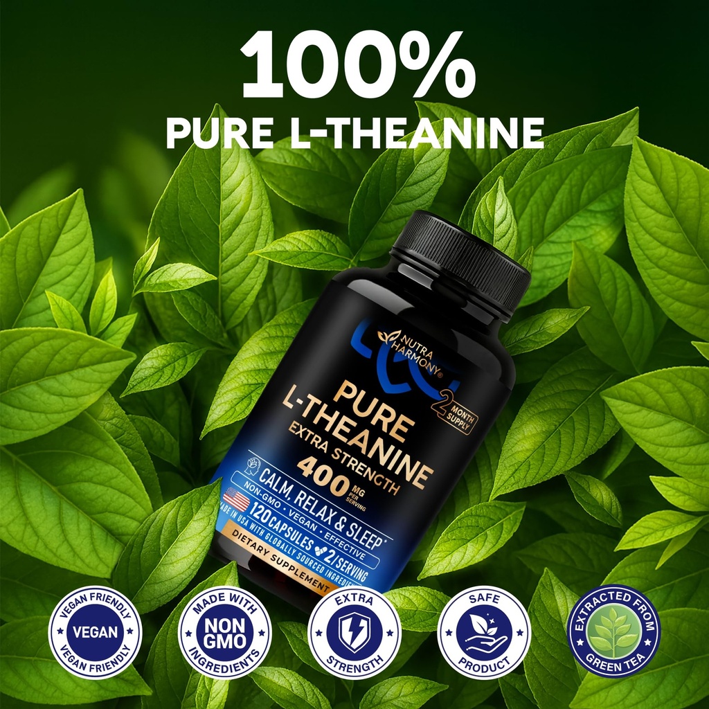 l-theanine-400-mg-l-theanine-stress-reli-4.jpg