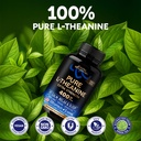 l-theanine-400-mg-l-theanine-stress-reli-4.jpg