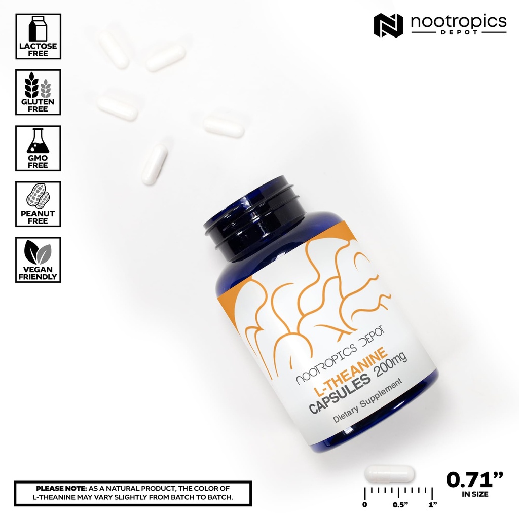 nootropics-depot-l-theanine-capsules-200-3.jpg