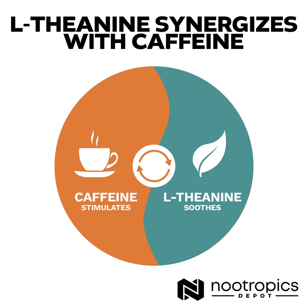 nootropics-depot-l-theanine-capsules-200-5.jpg