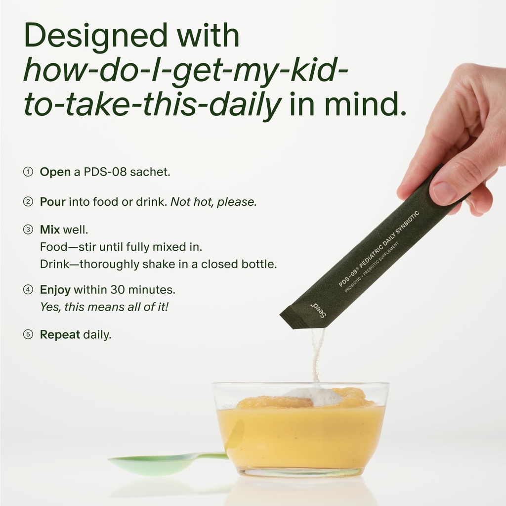 seed-pds-08-pediatric-daily-synbiotic-fi-3.jpg