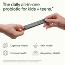seed-pds-08-pediatric-daily-synbiotic-fi-2.jpg
