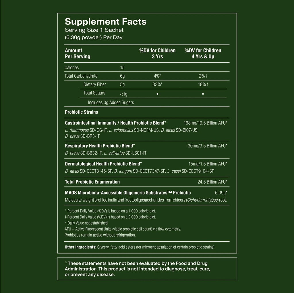 seed-pds-08-pediatric-daily-synbiotic-fi-4.jpg