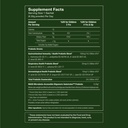 seed-pds-08-pediatric-daily-synbiotic-fi-4.jpg