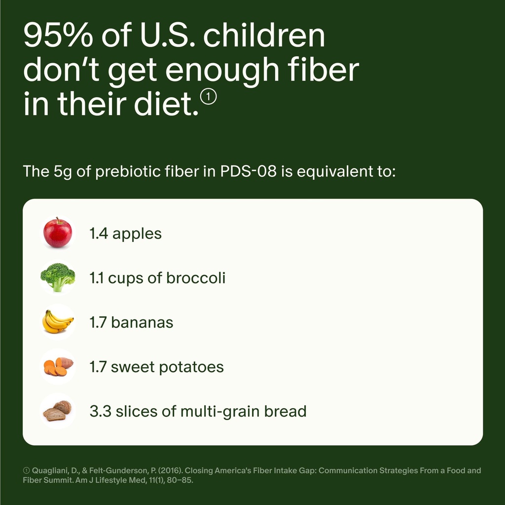 seed-pds-08-pediatric-daily-synbiotic-fi-5.jpg
