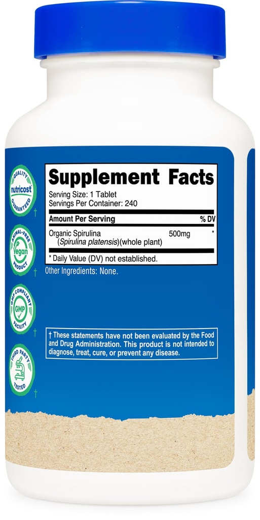 nutricost-organic-spirulina-500mg-240-ta-5.jpg