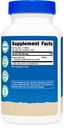 nutricost-organic-spirulina-500mg-240-ta-5.jpg