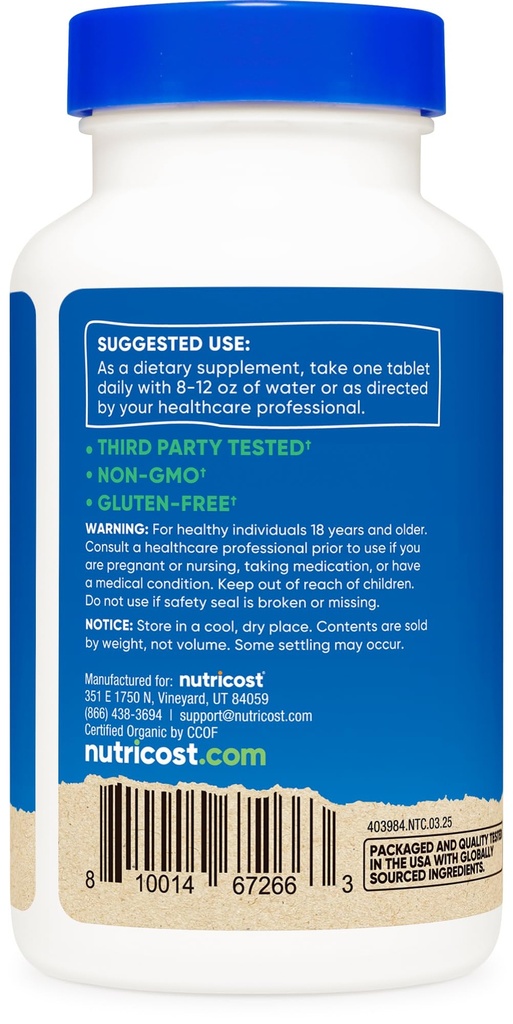 nutricost-organic-spirulina-500mg-240-ta-4.jpg