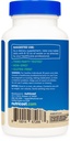 nutricost-organic-spirulina-500mg-240-ta-4.jpg
