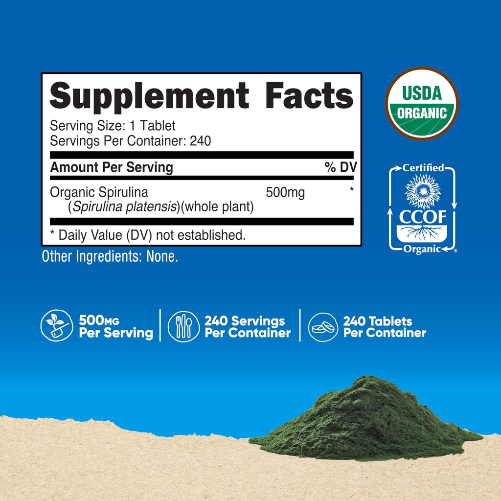 nutricost-organic-spirulina-500mg-240-ta-2.jpg