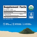 nutricost-organic-spirulina-500mg-240-ta-2.jpg