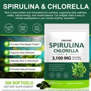 spirulina-chlorella-capsules-17-in-1-sup-2.jpg