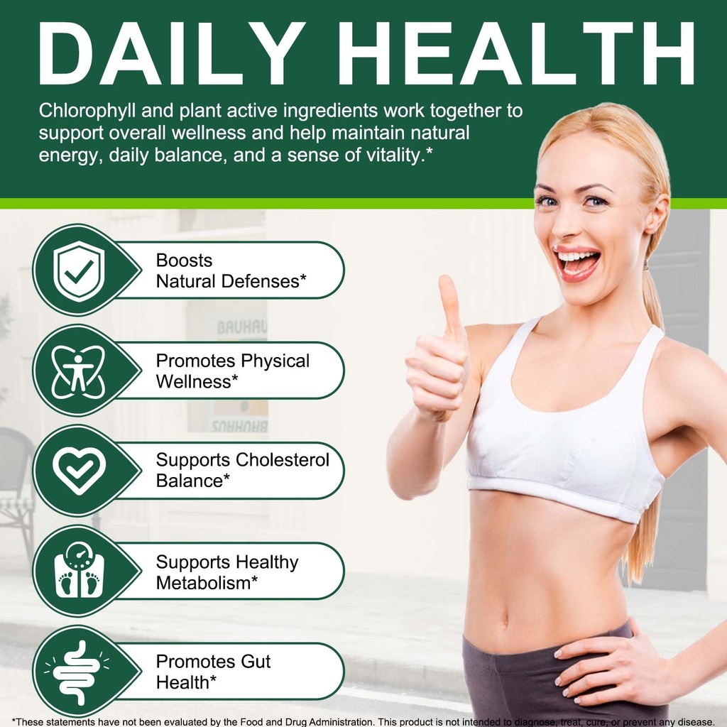 spirulina-chlorella-capsules-17-in-1-sup-3.jpg
