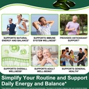 spirulina-chlorella-capsules-17-in-1-sup-6.jpg