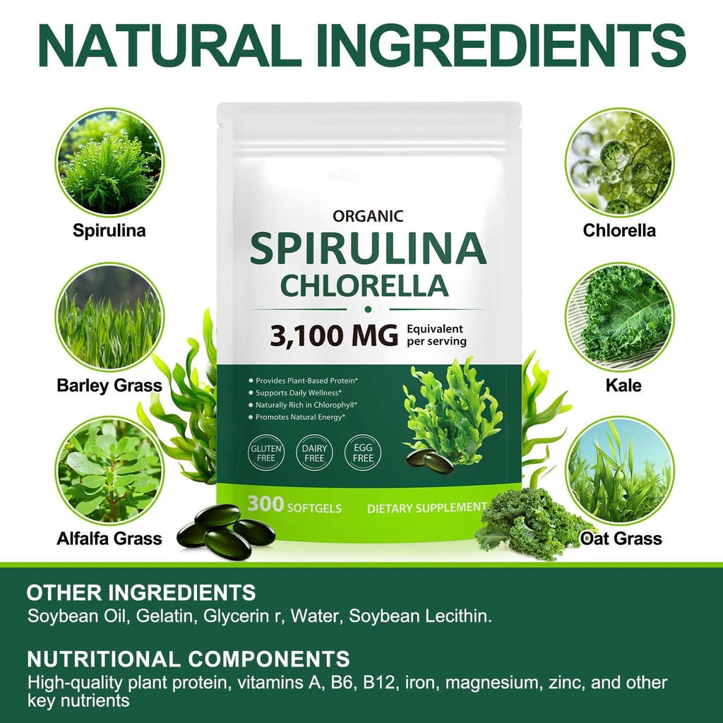 spirulina-chlorella-capsules-17-in-1-sup-4.jpg