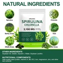 spirulina-chlorella-capsules-17-in-1-sup-4.jpg