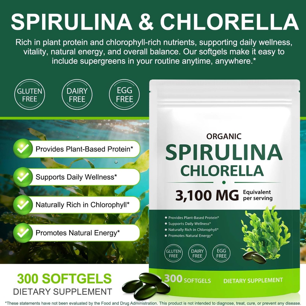 tiuedu-spirulina-chlorella-softgels-300--2.jpg