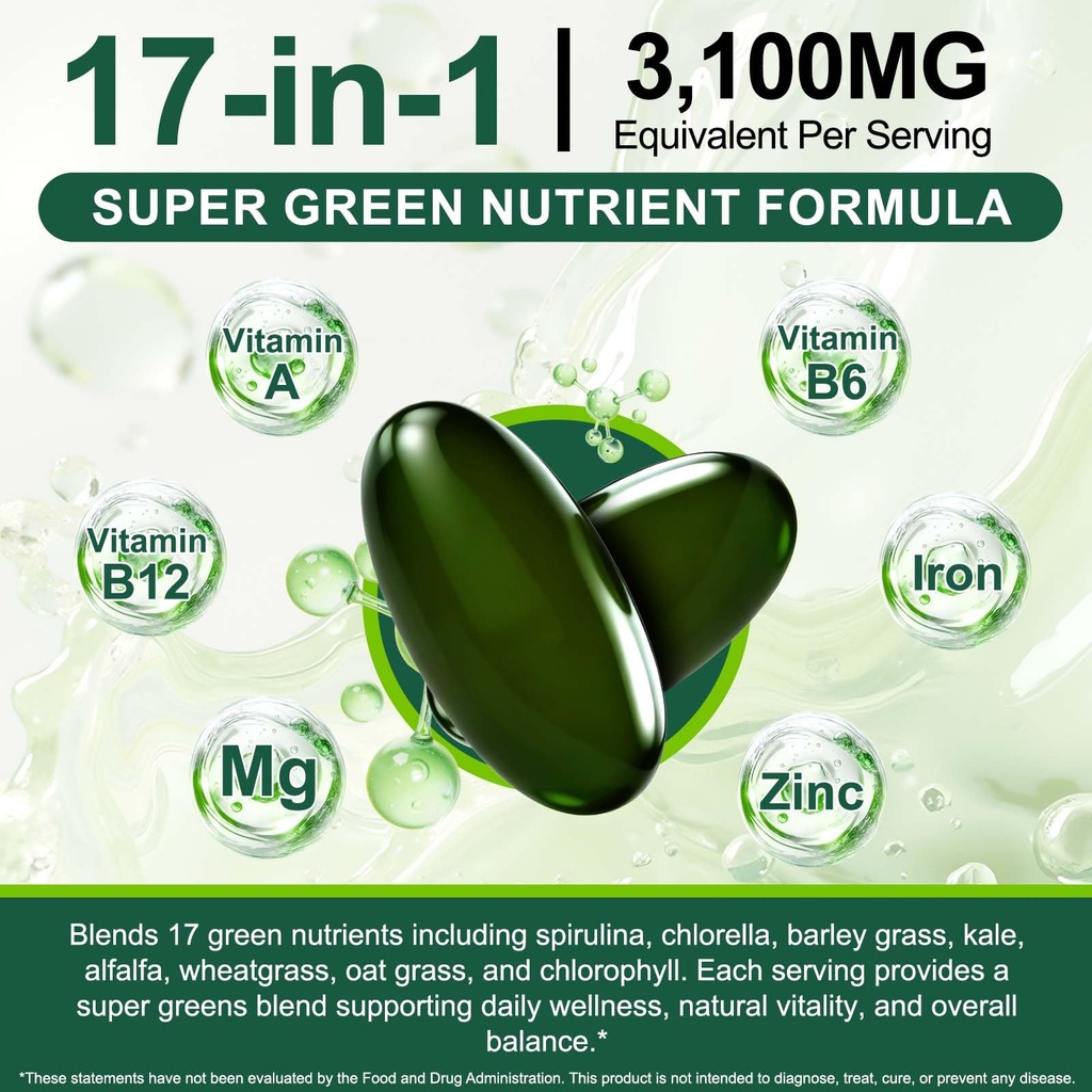 tiuedu-spirulina-chlorella-softgels-300--4.jpg