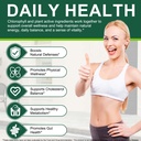 tiuedu-spirulina-chlorella-softgels-300--5.jpg