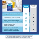 florastor-probiotics-for-digestive-and-i-5.jpg