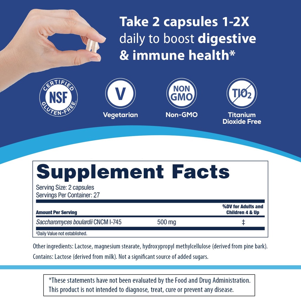 florastor-probiotics-for-digestive-and-i-6.jpg