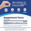 florastor-probiotics-for-digestive-and-i-6.jpg