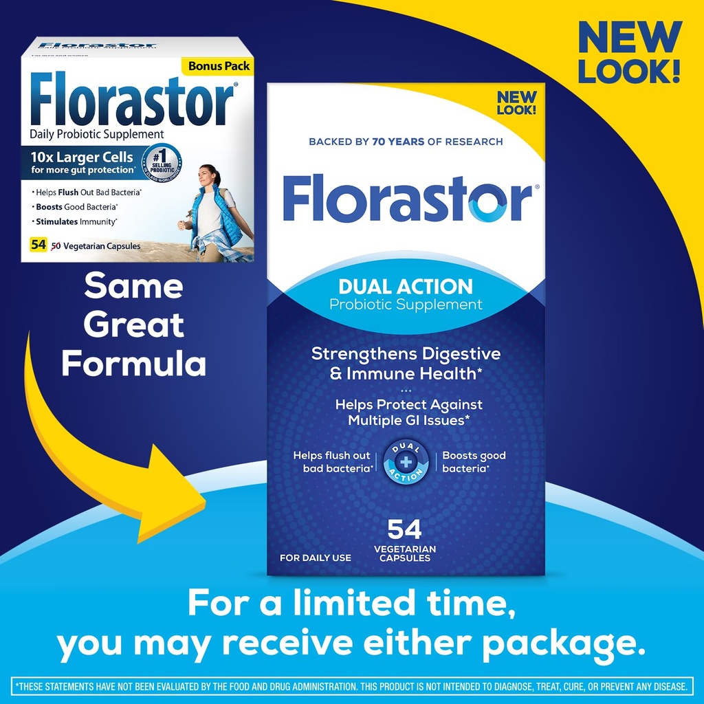 florastor-probiotics-for-digestive-and-i-2.jpg
