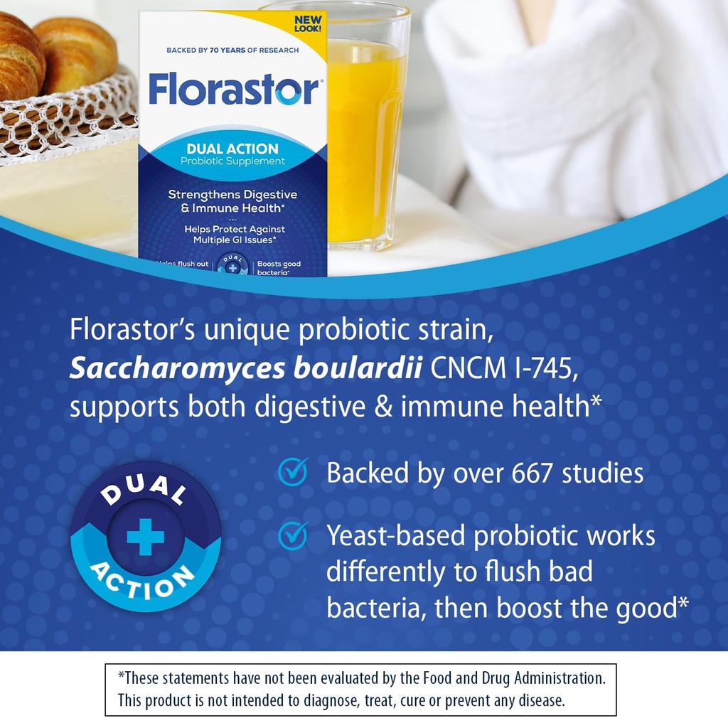 florastor-probiotics-for-digestive-and-i-3.jpg