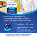 florastor-probiotics-for-digestive-and-i-3.jpg