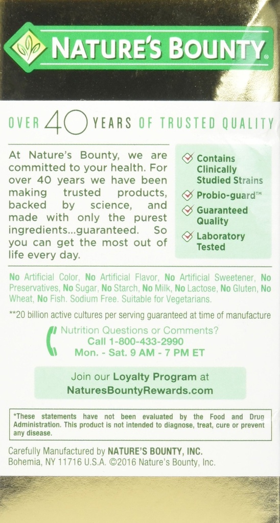 nature-s-bounty-ultra-strength-probiotic-3.jpg