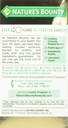 nature-s-bounty-ultra-strength-probiotic-3.jpg