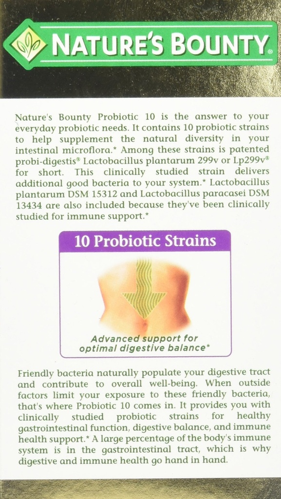 nature-s-bounty-ultra-strength-probiotic-2.jpg