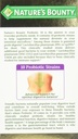 nature-s-bounty-ultra-strength-probiotic-2.jpg