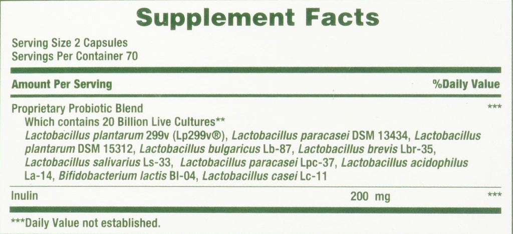 nature-s-bounty-ultra-strength-probiotic-4.jpg