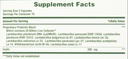 nature-s-bounty-ultra-strength-probiotic-4.jpg