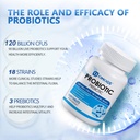 omogs-probiotics-120-billion-cfus-18-str-3.jpg