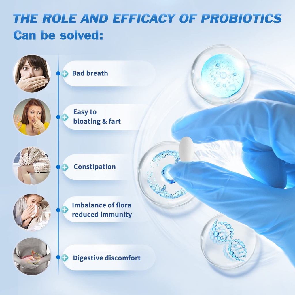 omogs-probiotics-120-billion-cfus-18-str-6.jpg