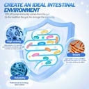 omogs-probiotics-120-billion-cfus-18-str-4.jpg