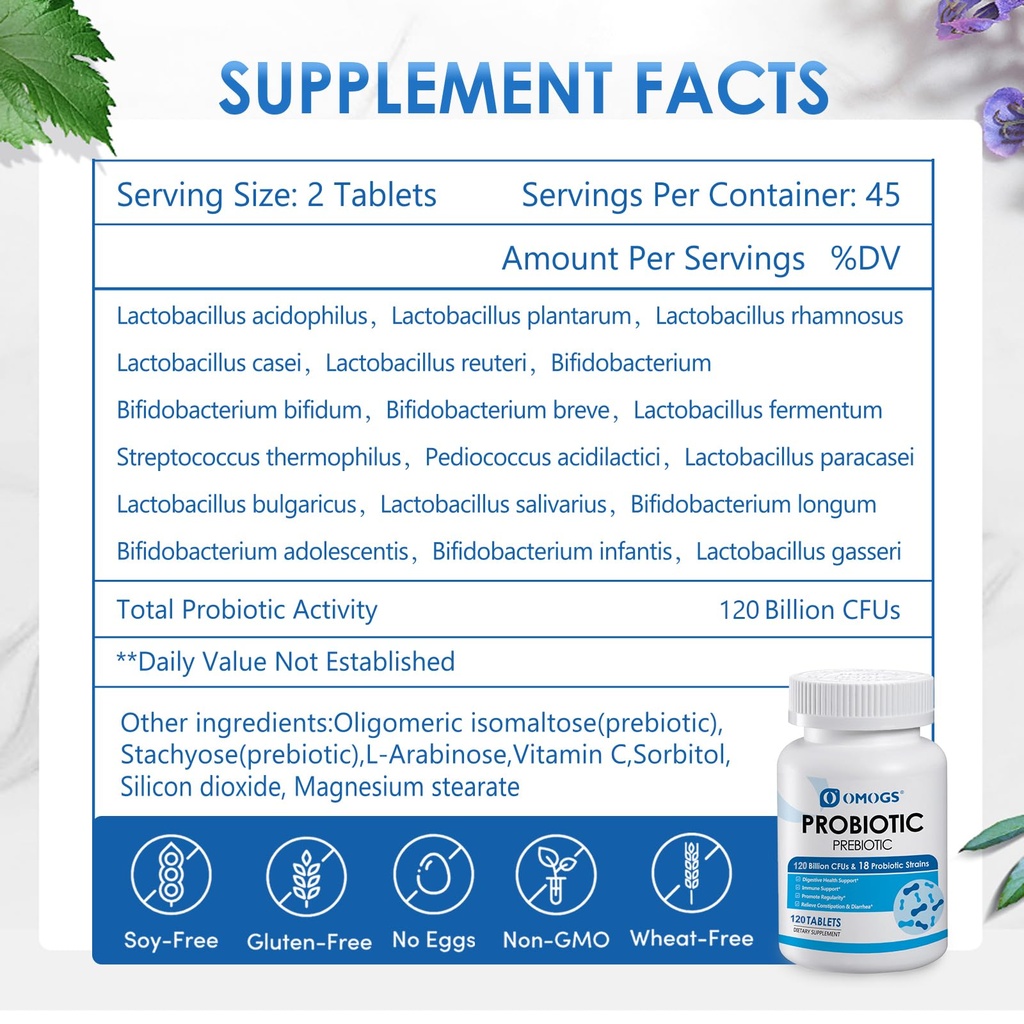 omogs-probiotics-120-billion-cfus-18-str-2.jpg