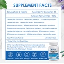 omogs-probiotics-120-billion-cfus-18-str-2.jpg