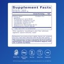 pure-encapsulations-probiotic-g-i-shelf--2.jpg