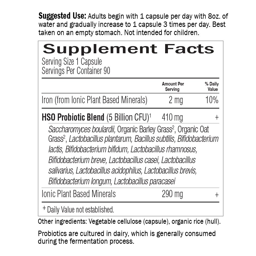 garden-of-life-probiotics-for-digestive--5.jpg