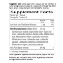 garden-of-life-probiotics-for-digestive--5.jpg