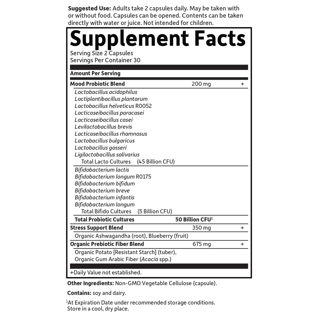 garden-of-life-dr-formulated-probiotics--6.jpg