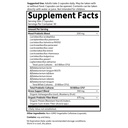 garden-of-life-dr-formulated-probiotics--6.jpg