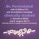 garden-of-life-dr-formulated-probiotics--4.jpg