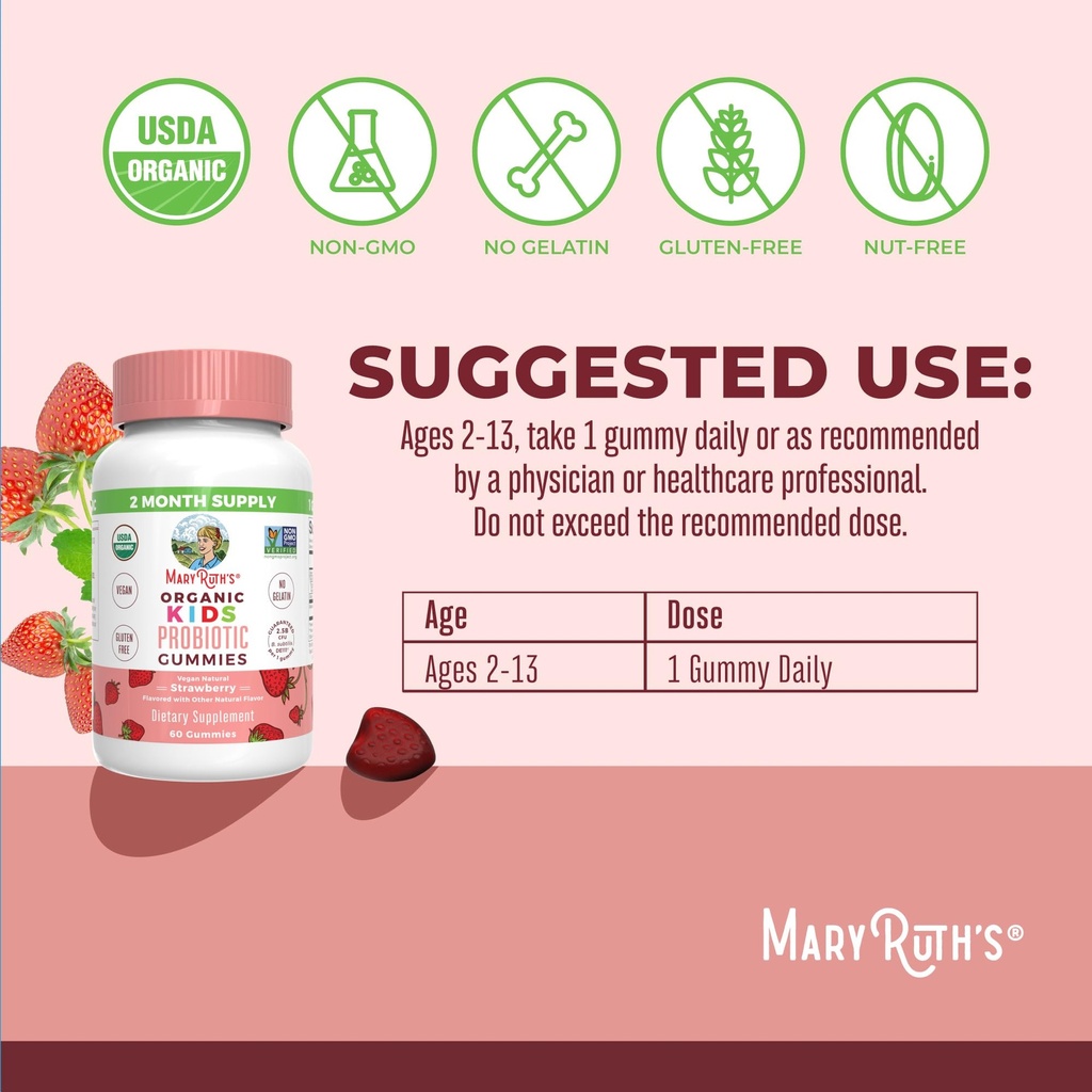 maryruth-organics-kids-probiotics-for-di-3.jpg