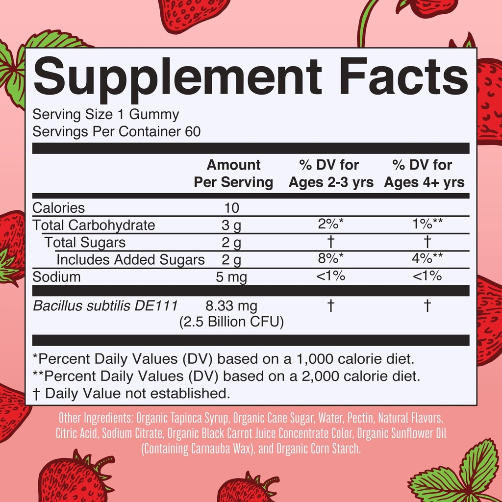 maryruth-organics-kids-probiotics-for-di-2.jpg